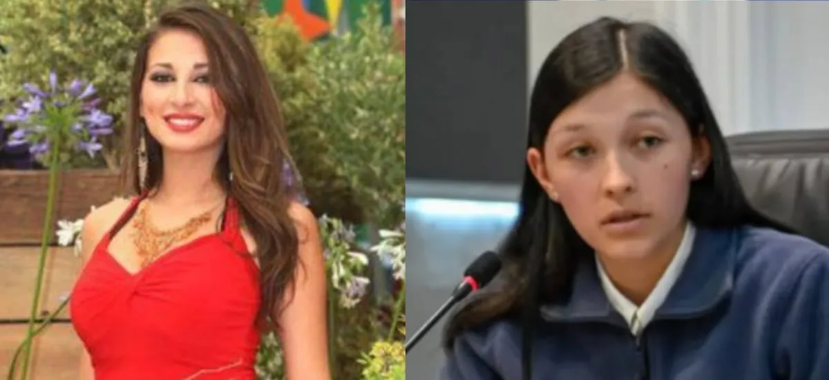 “No te da el derecho”: Perla Ilich carga contra concejala que trató de “plaga” a gitanos