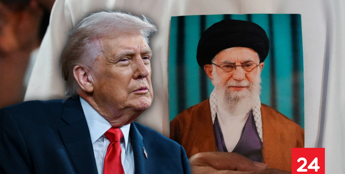 Escalada a pesar de negociaciones: ¿cómo se llegó a esta situación en Irán?