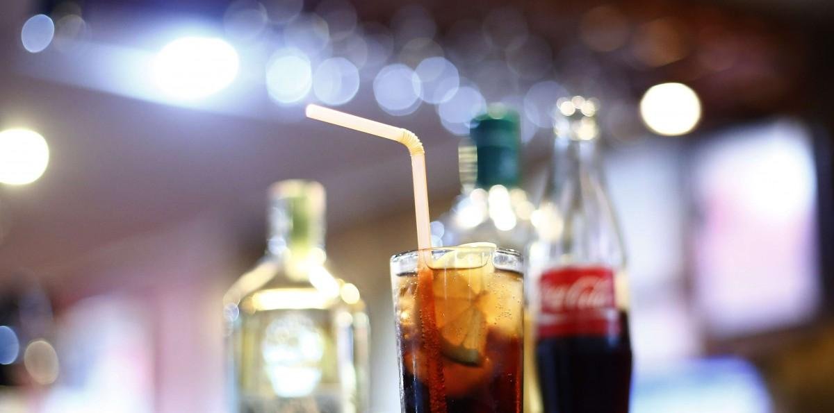 ¿Lo estás esperando? Estas son algunas de las promociones por el Día de la Piscola