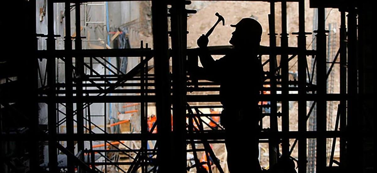 El mercado laboral dejó de ser un reflejo del ciclo económico