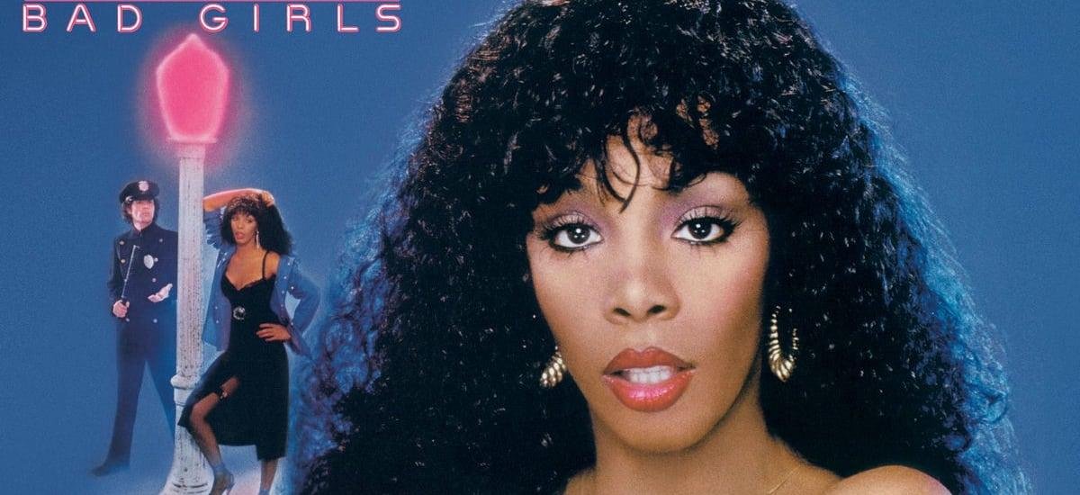 (Casi) todo es música