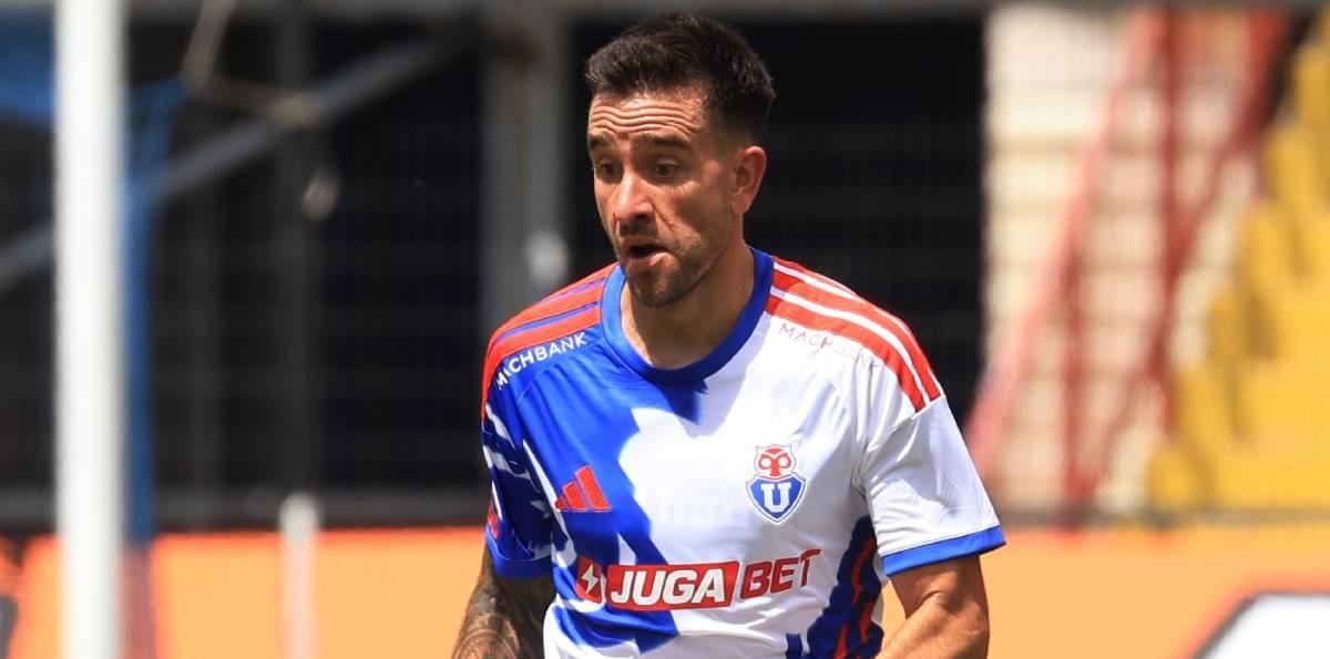 Zaldivia respaldó a Meneghini en la previa del Superclásico: El cuerpo técnico se mata trabajando