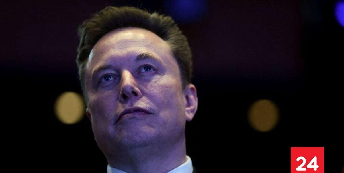 Elon Musk niega que la inteligencia artificial Grok genere imágenes de menores desnudos