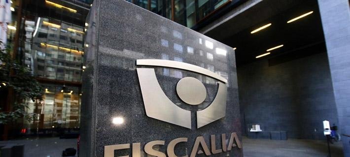 Homicidio en Ñuñoa: Imputado fue llevado hasta la casa de su tía por carabineros tras "altercado" previo