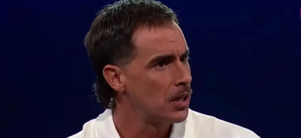 Investigan a Camilo Huerta por tráfico de marihuana: el chico reality tenía un dispensario de cannabis medicinal