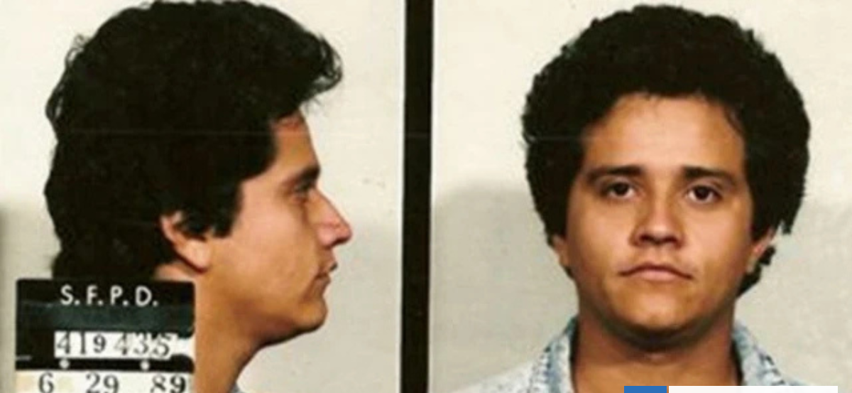 El repliegue o la guerra interna: las dudas sobre la reorganización del CJNG tras muerte del ’Mencho’