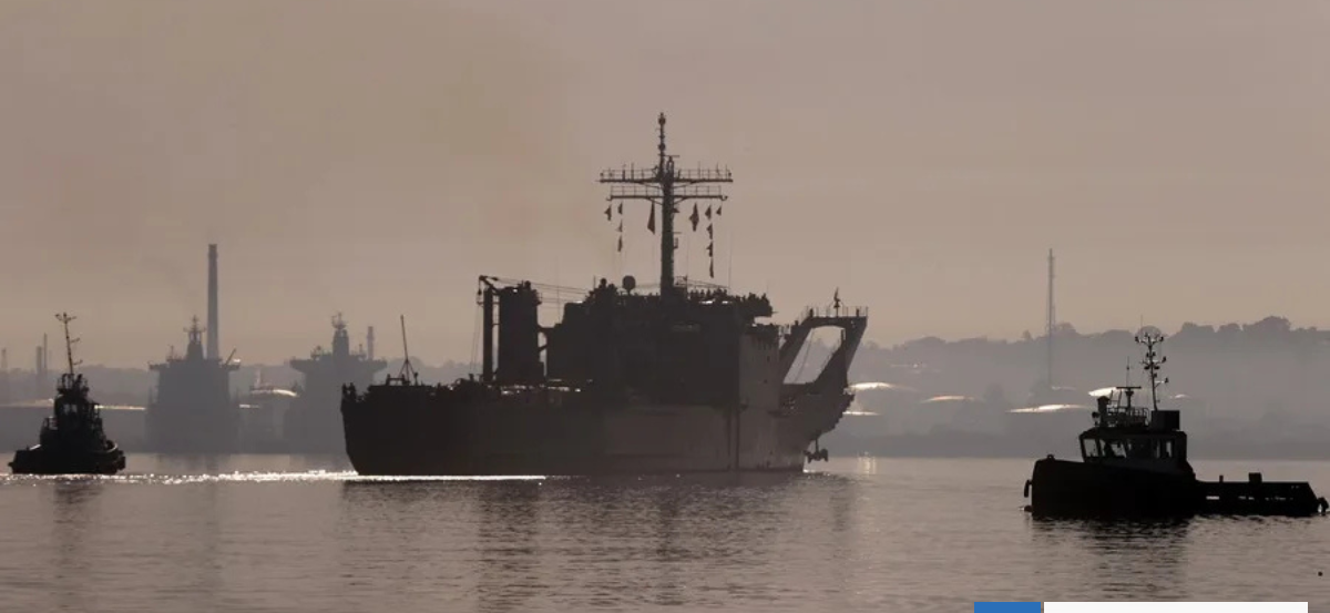 "Estos comunistas rendirán cuentas": Florida abre investigación por fatal ataque de Cuba a lancha