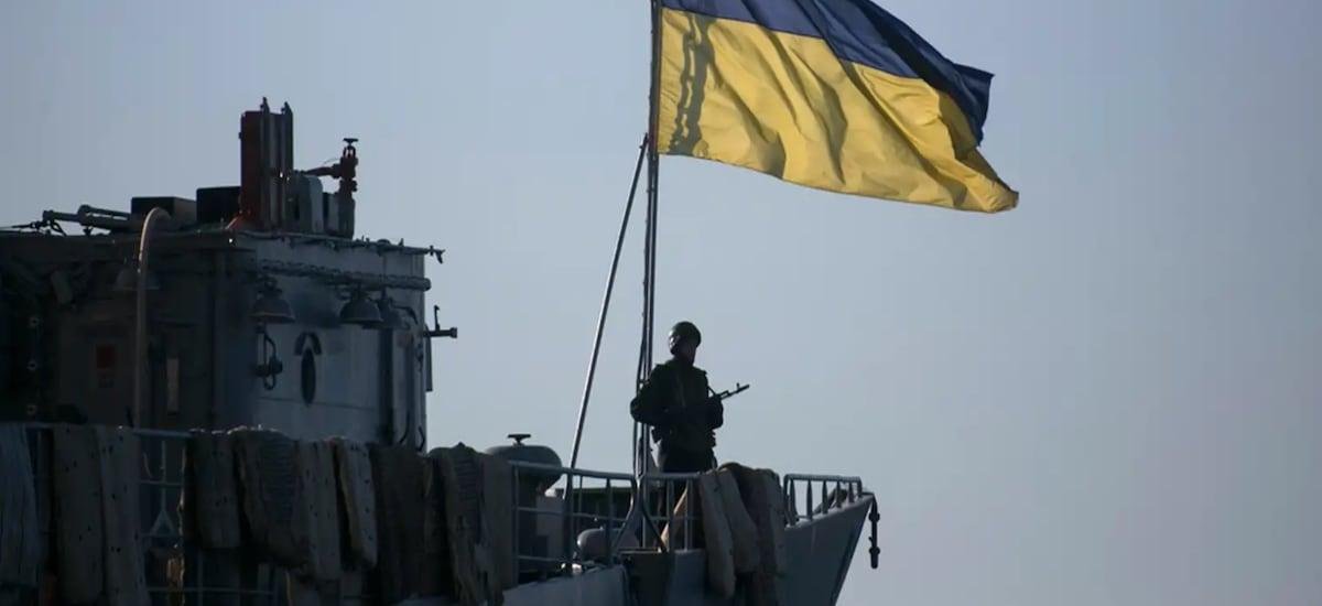 Ucrania reivindica ataque con drones a terminal petrolera en el sur de Rusia