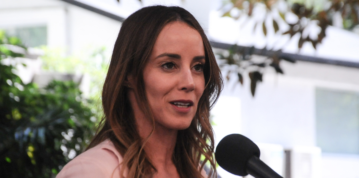Hermanas de Mara Sedini: “A diferencia (de ella), nosotras sí somos feministas”