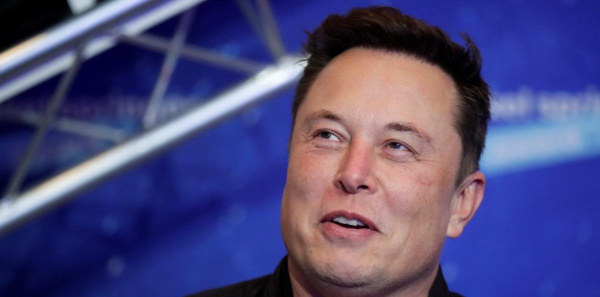 Registran la sede de X en Francia y citan a Elon Musk para ser interrogado