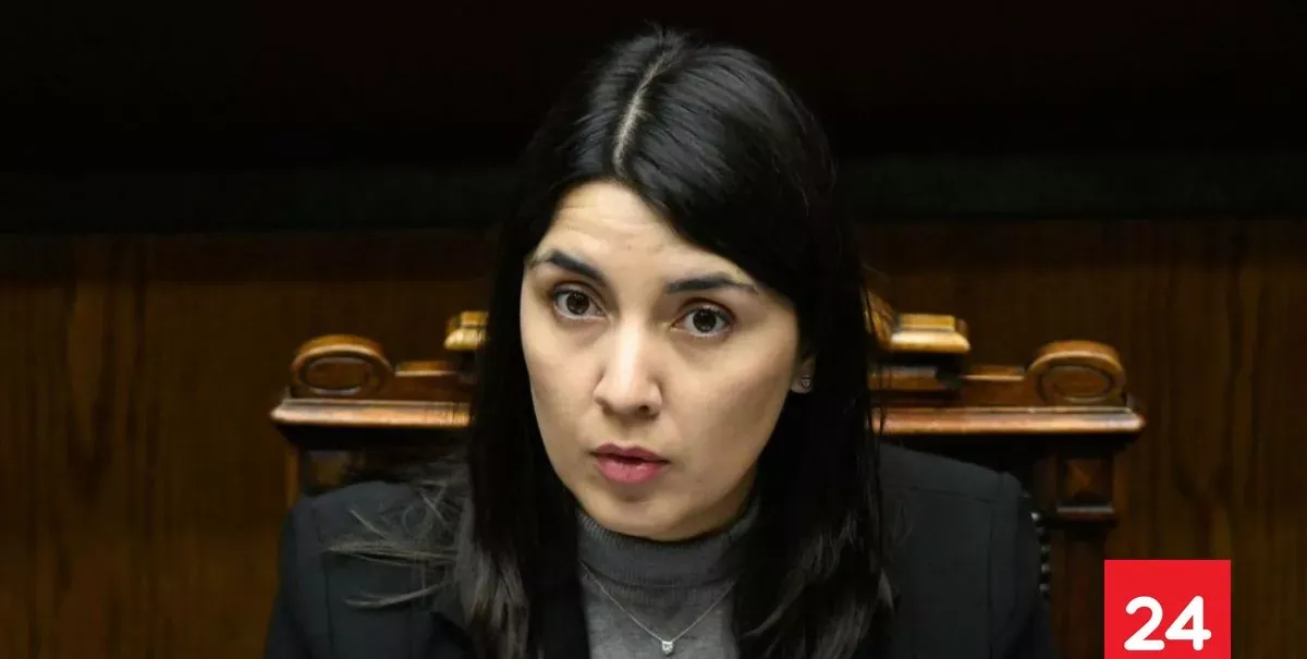 Caso Makarena Tolosa: Ministerio de la Mujer califica la desaparición como femicidio y anuncia querella