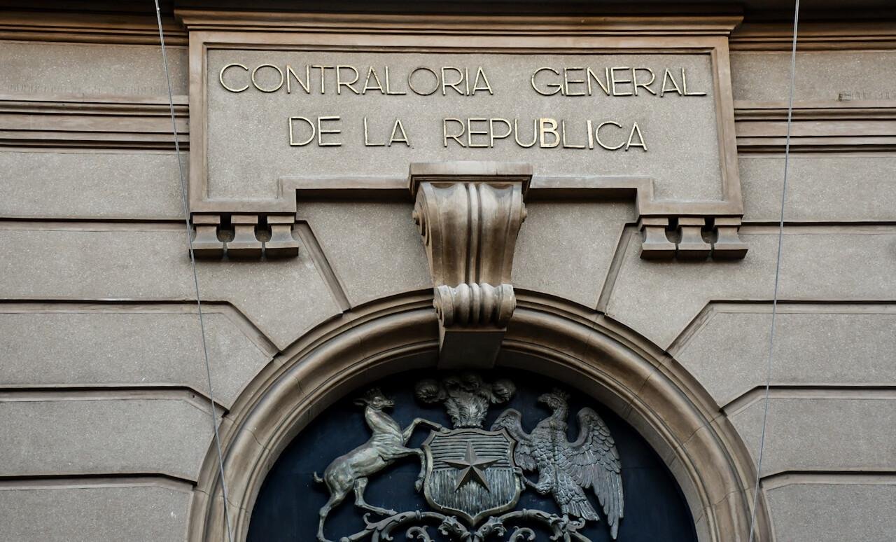 Junji responde tras informe de Contraloría: Aseguraron haber tomado acciones para recuperar los montos involucrados