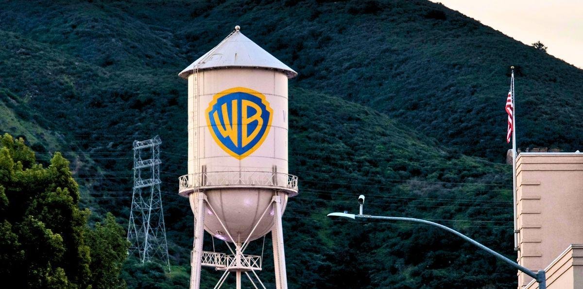 El rol que juega Netflix en caso de que Warner Bros. decida abrirse a negociar con Paramount