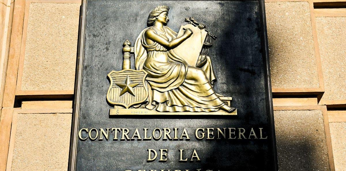 Nuevo golpe a Dorothy Pérez: Corte de Valparaíso congela solicitud de Contraloría sobre datos de niños trans