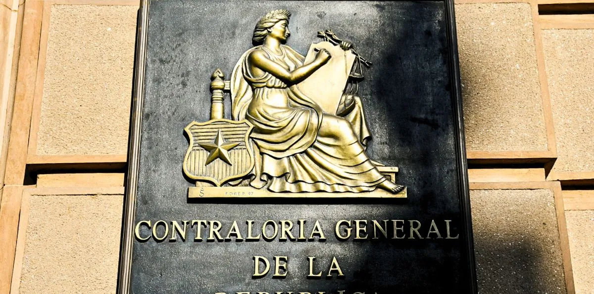 Ministerio de Medio Ambiente reingresa a Contraloría decreto que establecía un plan para descontaminar el Lago Villarrica