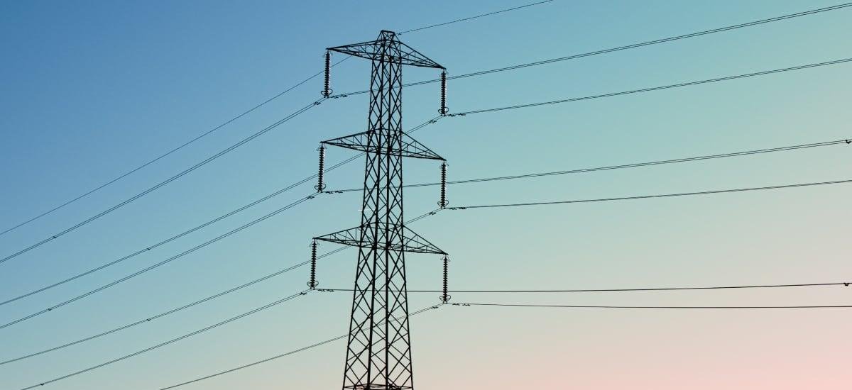 Cerrar brechas energéticas