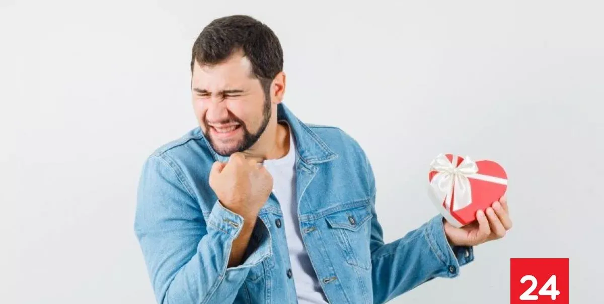 Los regalos que NUNCA debes dar en el Día del Padre, según la IA