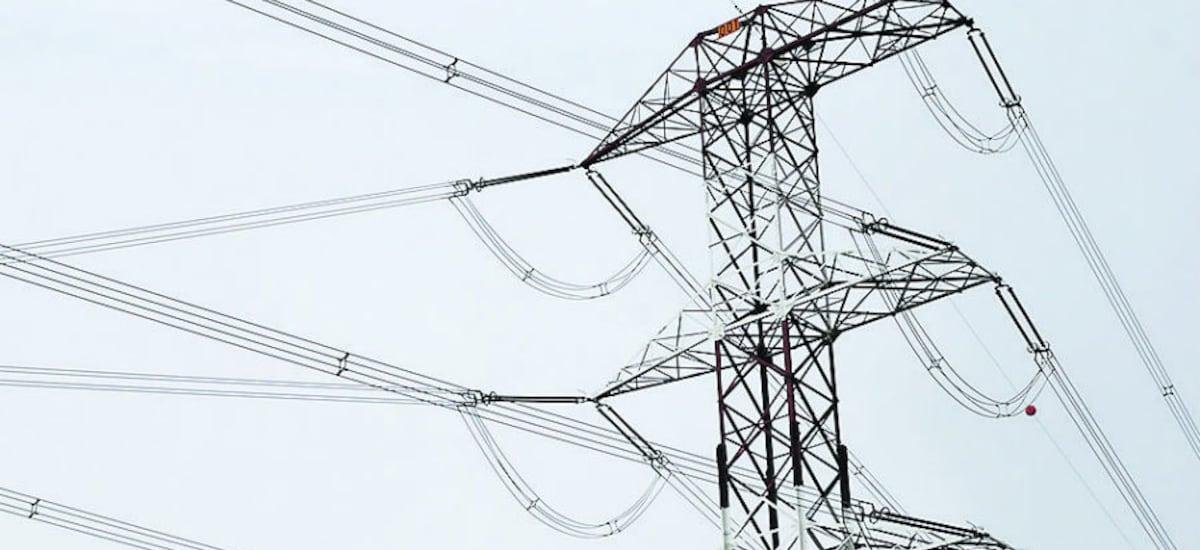 Titular de megalínea Kimal-Lo Aguirre por liberación de predios: “Ojalá lleguemos a acuerdos con todos los propietarios”