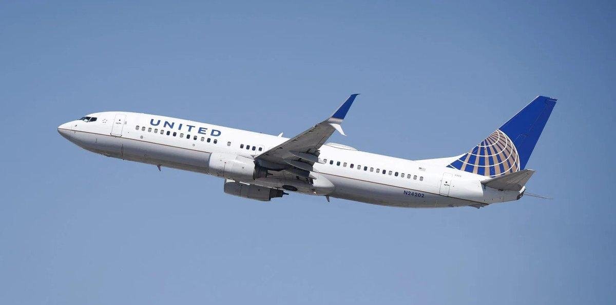 Subió a un vuelo rumbo a Nicaragua y aterrizó en Japón: insólito error lo dejó 48 horas varado en Tokio