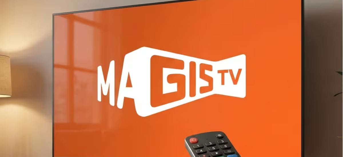 Gremio que incluye a VTR y Claro se va contra Magis TV y los IPTV ilegales en el Congreso - La Cuarta