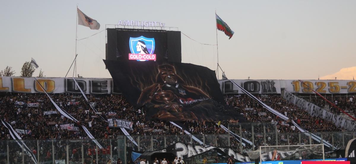 Valladares admite dura realidad de Colo Colo en mercado de fichajes: advirtió escasez de recursos