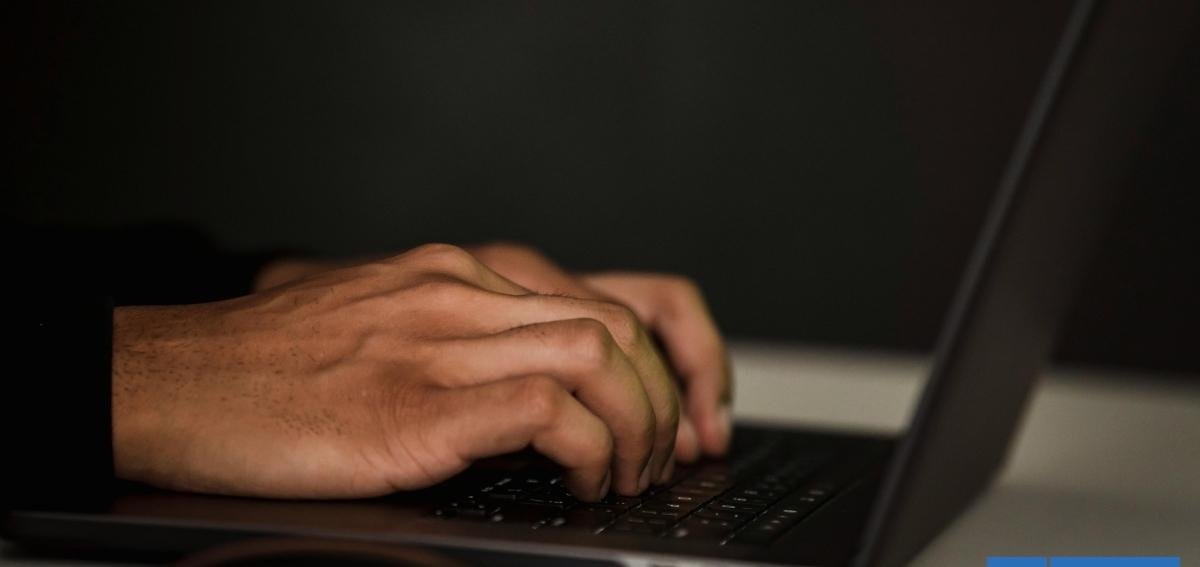 Usaban fachada de empresas chinas: investigan estafa piramidal que dejó más de 700 víctimas en el país