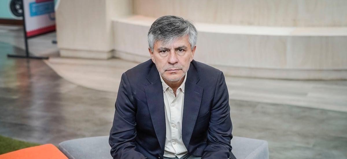 Las reuniones del subsecretario de Telecomunicaciones con China Mobile que generaron la sanción de Estados Unidos