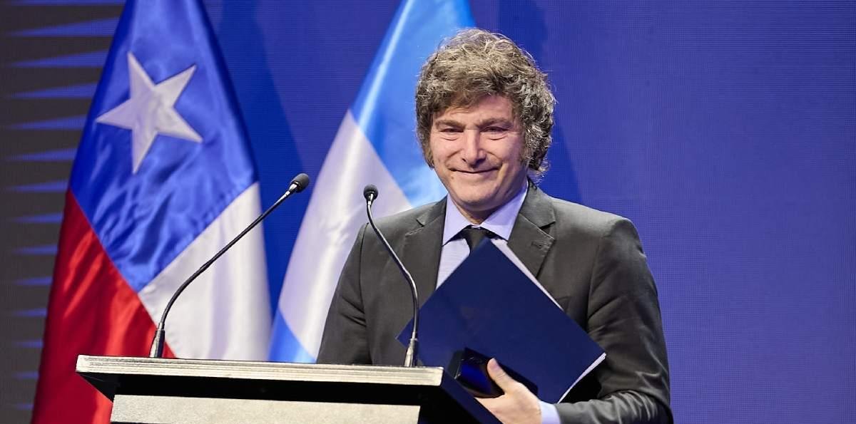 ¿Seguirán los cacerolazos, huelgas y enfrentamientos en las calles?: lo que le falta a la Reforma Laboral de Milei para ser ley tras ser aprobada por diputados