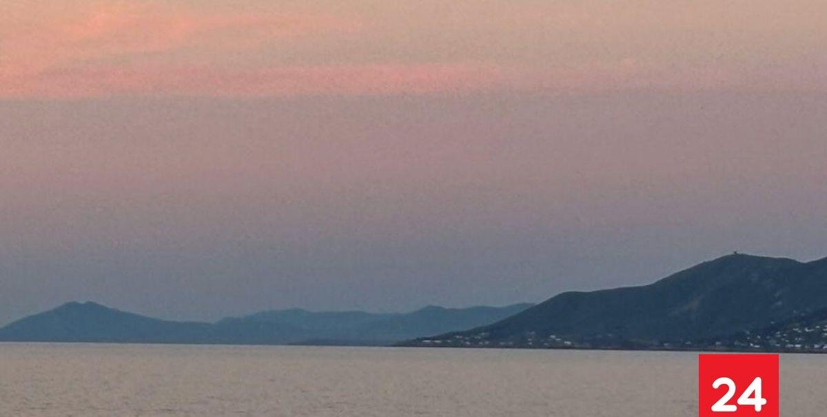 Este es "pueblo costero donde el tiempo parece ir más lento” de Chile, según medios argentinos