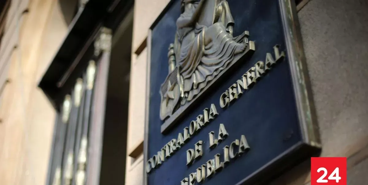 Contraloría apercibe a 15 alcaldes por no actualizar su patrimonio: arriesgan multas y destitución