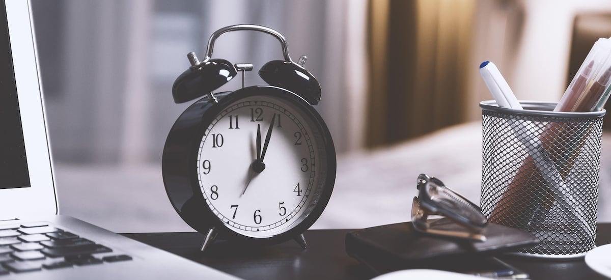 Ranking 2025: estas son las carreras donde más cuesta titularse en Chile - La Tercera