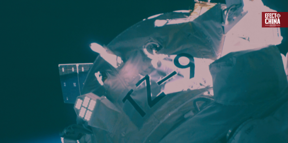 China realizará en 2026 su primera misión espacial tripulada con un año completo en órbita