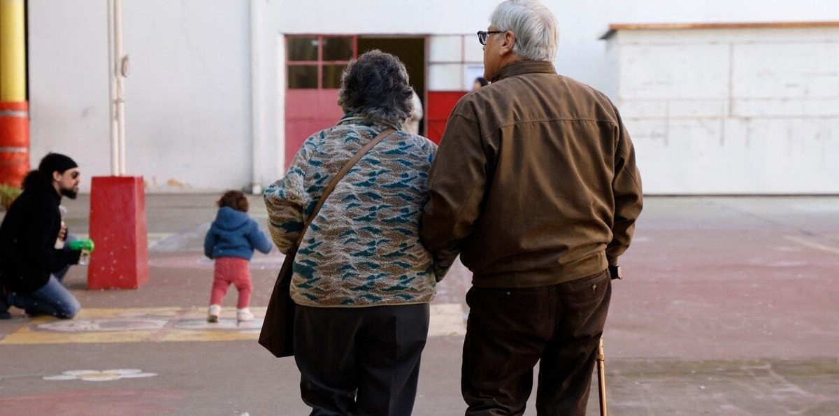 Superintendencia de Pensiones envió un oficio a AFPs sobre nuevo sistema de ahorro previsional: Así funcionaría el esquema