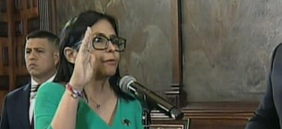 Domingo 11 de enero: Lo que hay que saber - La Tercera