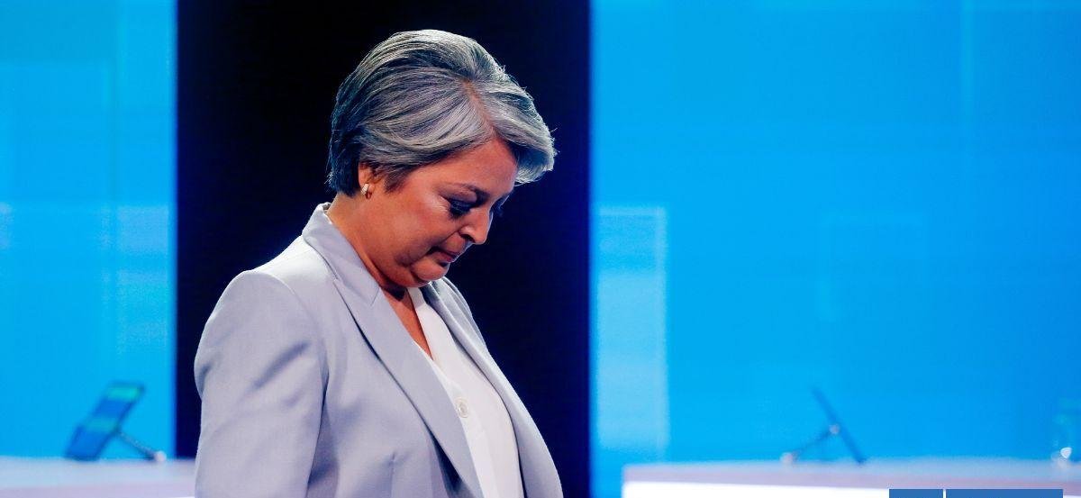 Postura del Partido Comunista sobre Cuba reabre debate por la militancia de Jeannette Jara