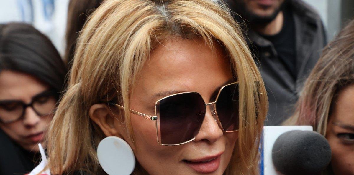 Caso Barriga: Municipalidad de Maipú acusó "maniobras dilatorias" tras postergación de audiencia