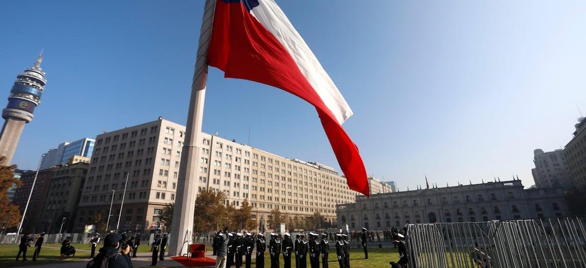 S&P por déficit fiscal: “Subraya la necesidad de una corrección fiscal”