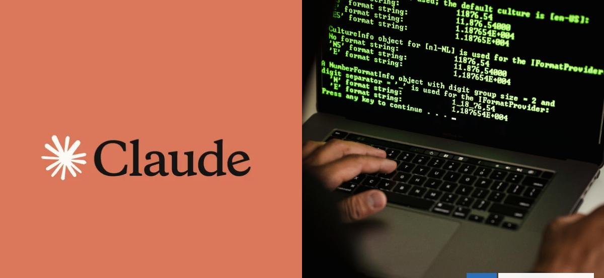 Reportan que un hacker usó Claude, la IA de Anthropic, para robar datos confidenciales en México