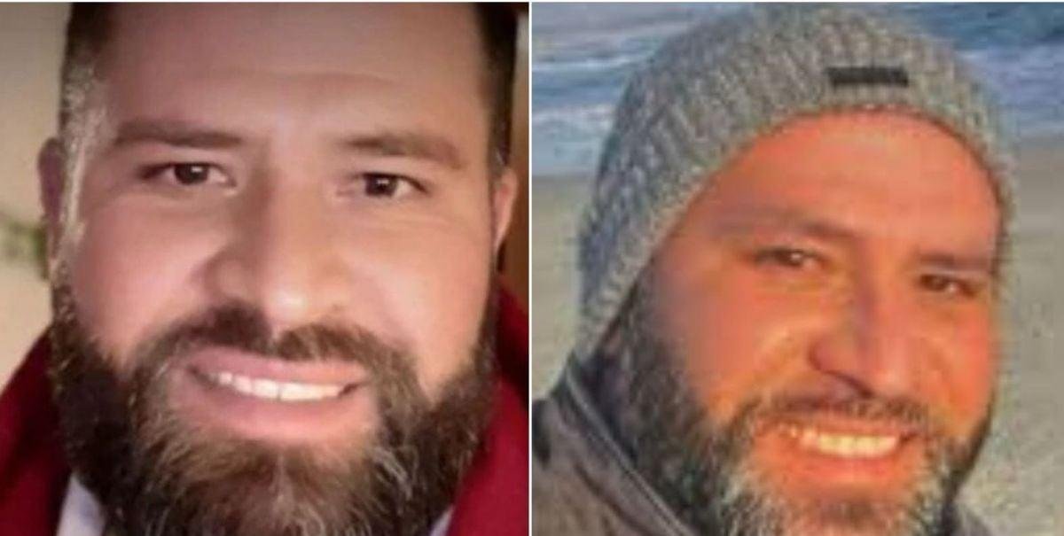 Crimen de Michael Peñaloza: sujetos buscaron en Google cómo robar un auto