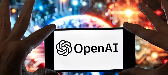 OpenAI pospone lanzamiento de un nuevo modelo por preocupaciones de seguridad