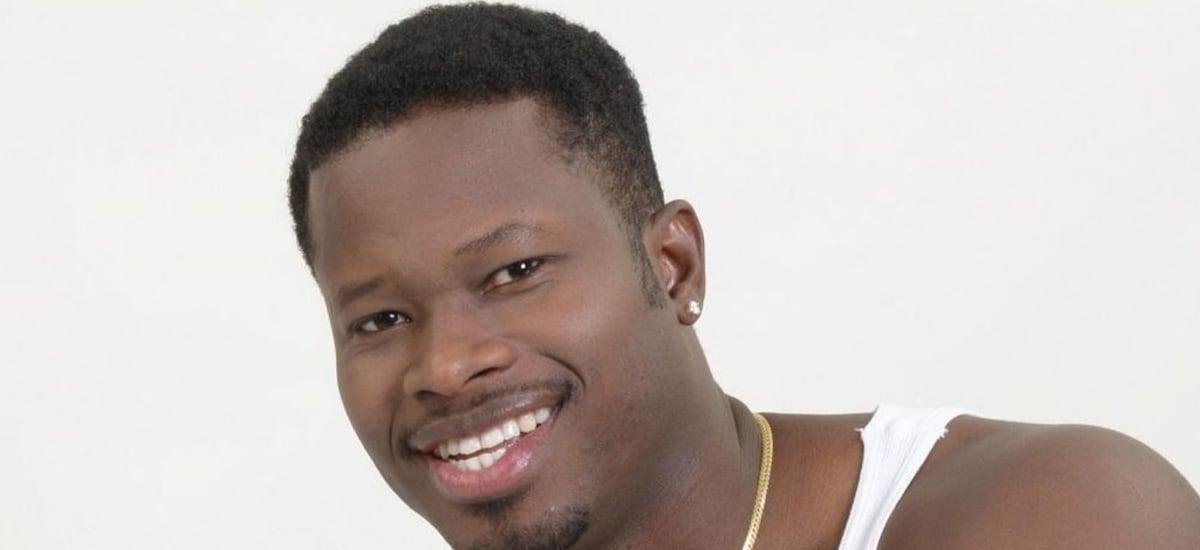 “La cagaron feo, hermano”: Gyvens reveló que un plan para “pegar un susto” terminó en el homicidio de empresario