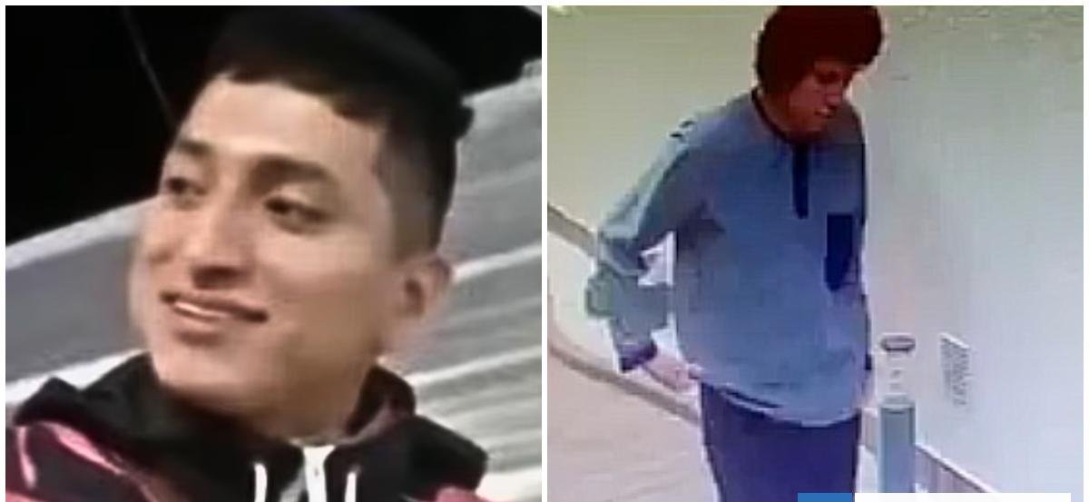 Quién es el líder criminal de Los Pulpos de Perú que cambió su rostro y que podría estar en Chile