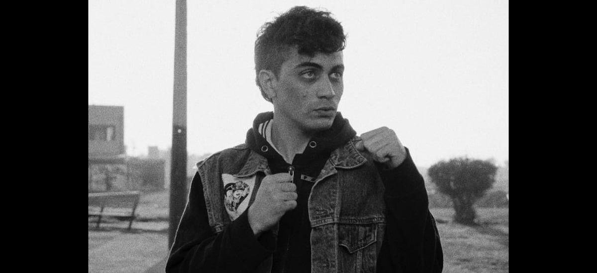 Medio estadounidense destaca a la cinta chilena Matapanki y se alista para el Festival de Berlín - La Tercera