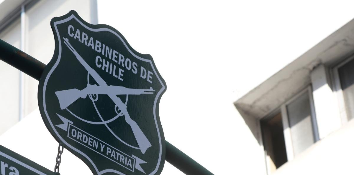 Liberan a comerciante secuestrado en Independencia: llegó por sus propios medios a comisaría
