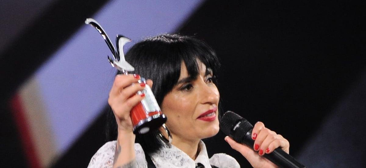 Piare con P triunfa apelando a lo popular y se convierte en la revelación del humor en Viña 2026 - La Tercera