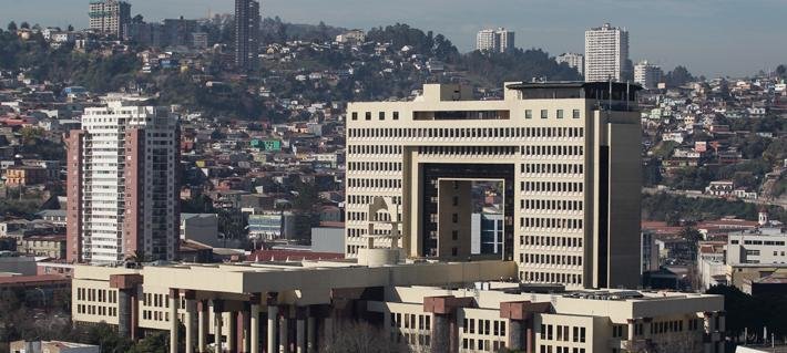 Funcionarios del Senado y debate por "supersueldos" en el Congreso: "Hay un sentimiento de maltrato"