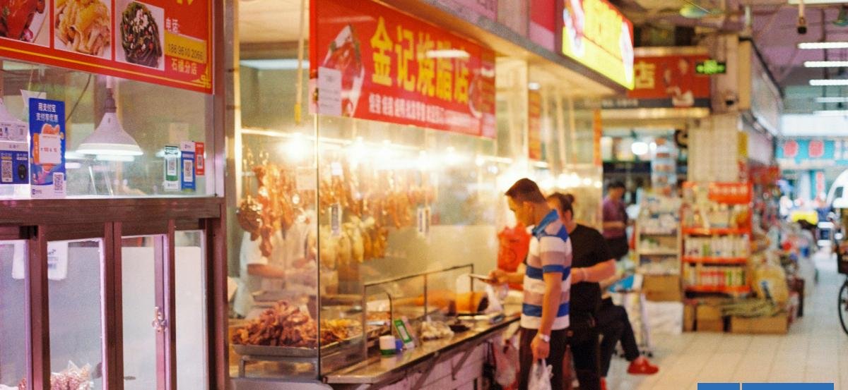 China anuncia arancel adicional a la carne de vacuno desde 1 de enero: Argentina entre los afectados