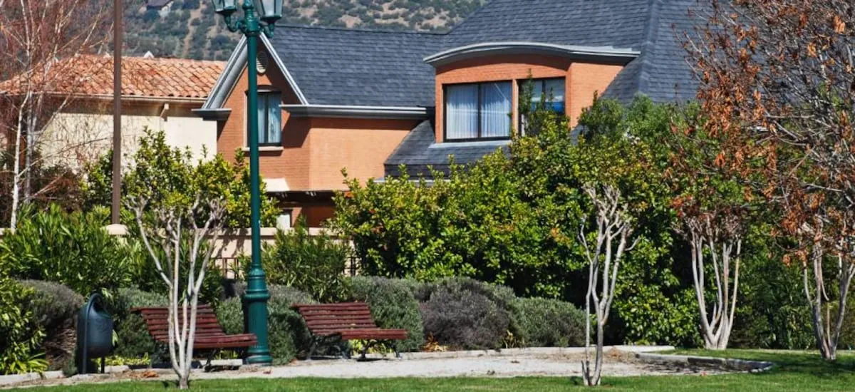 Tesorería informa que ya están disponibles cuotas para pago de contribuciones 2026 - La Tercera