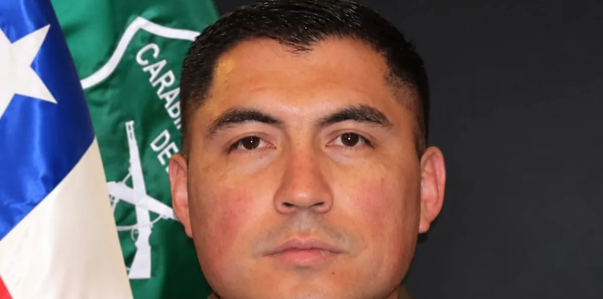 ¿Qué se sabe del crimen del carabinero en Quilleco? Los detalles del ataque con escopeta y el llamado del Gobierno