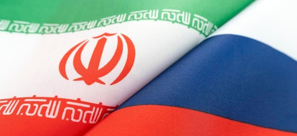 Rusia acusa a Estados Unidos e Israel de intentar “frustrar” la normalización de relaciones entre Irán y sus vecinos árabes